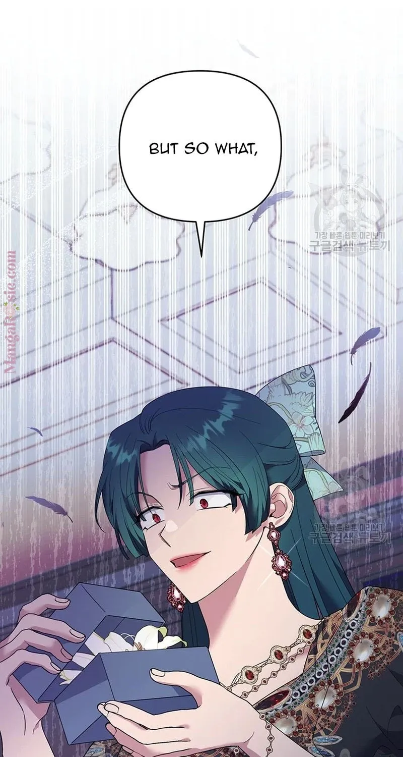 What It Means to Be You Chapter 58 page 99 - 