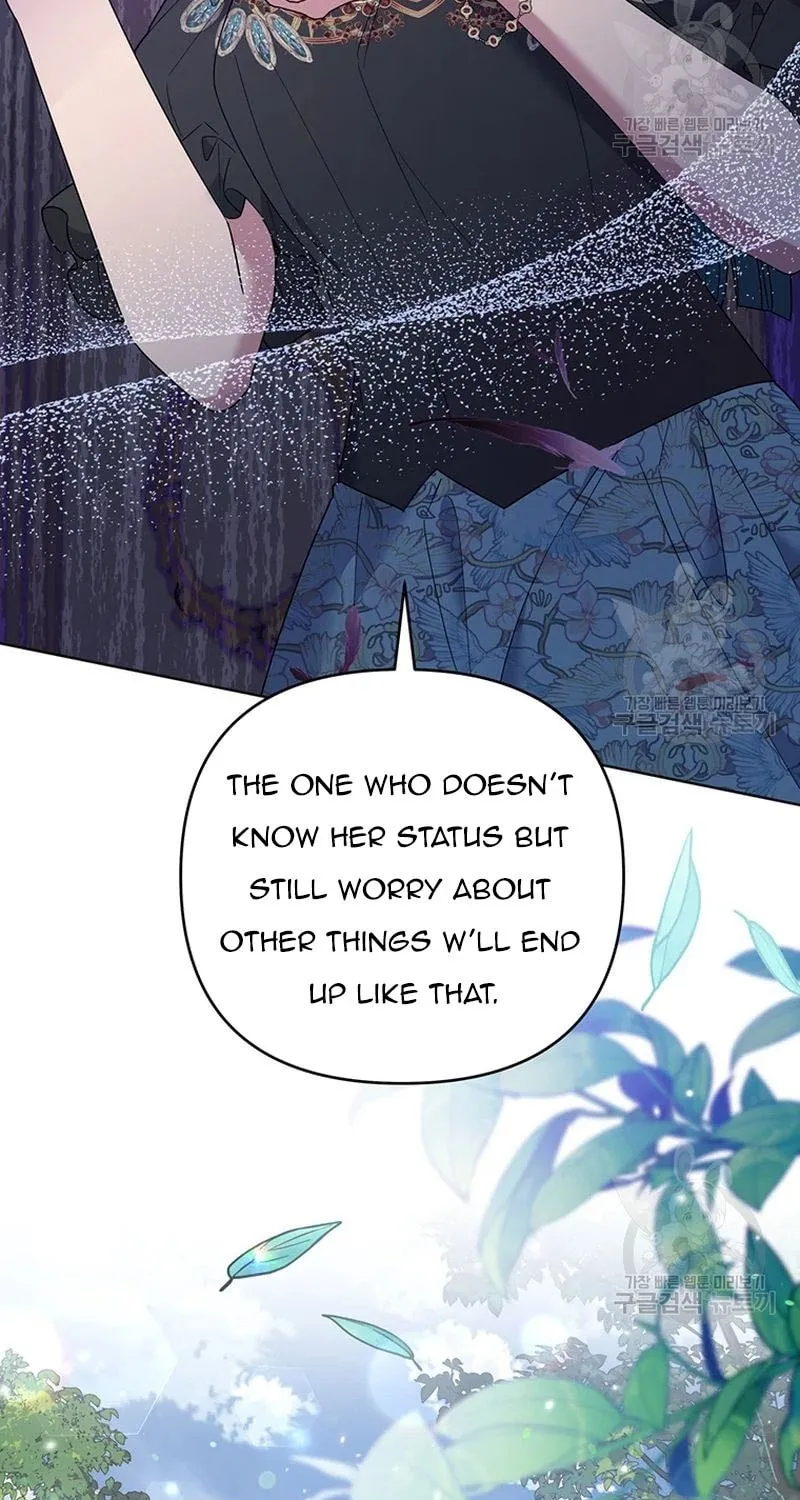 What It Means to Be You Chapter 58 page 100 - 