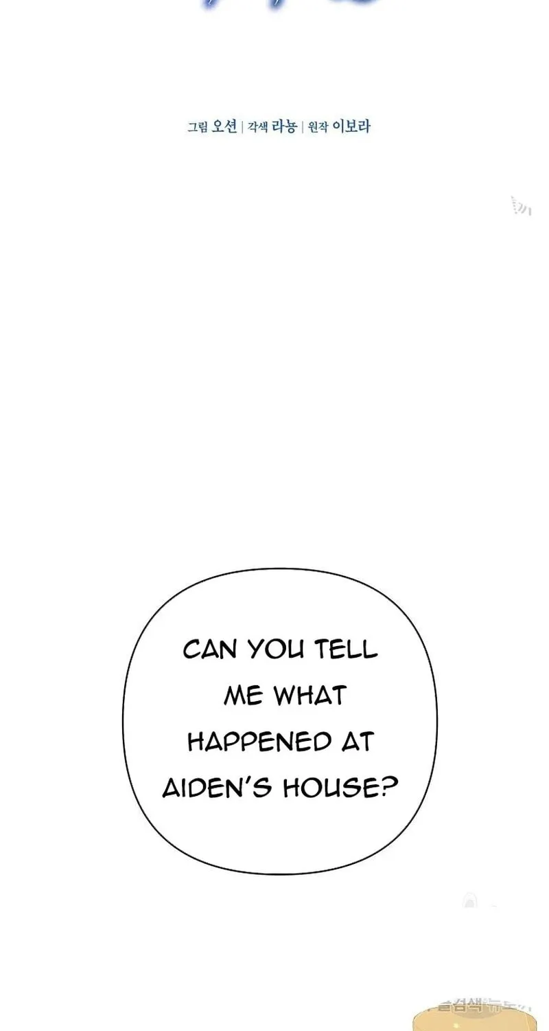 What It Means to Be You Chapter 59 page 13 - 