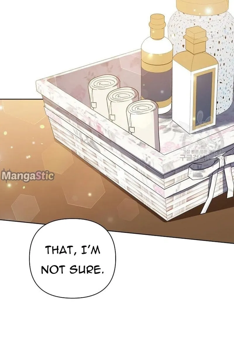 What It Means to Be You Chapter 59 page 14 - 