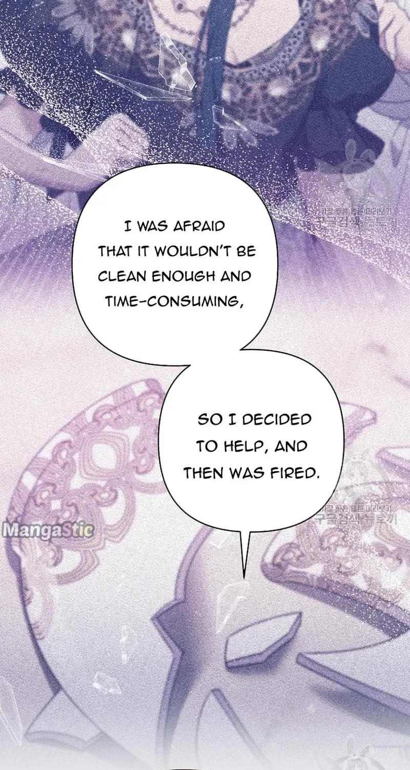What It Means to Be You Chapter 59 page 17 - 