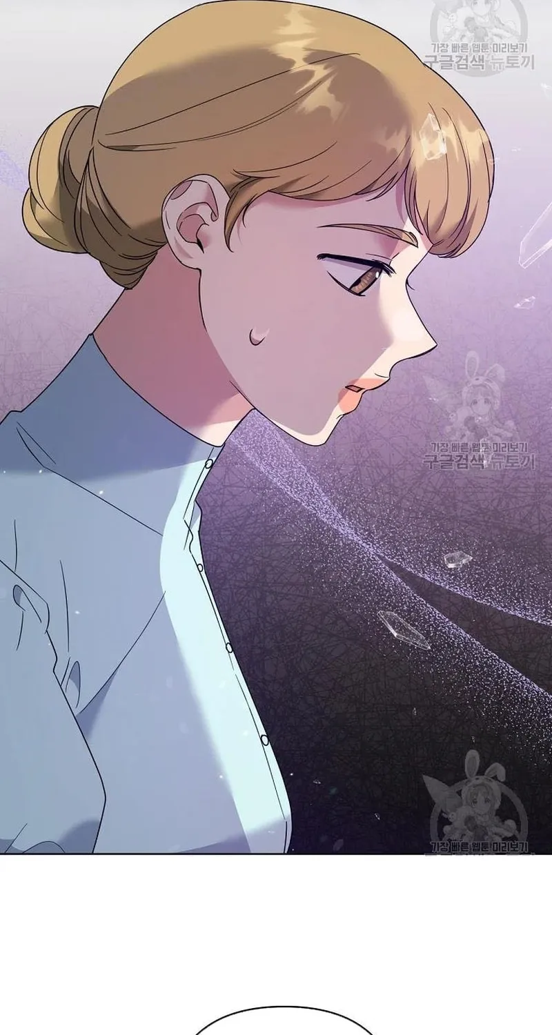 What It Means to Be You Chapter 59 page 18 - 