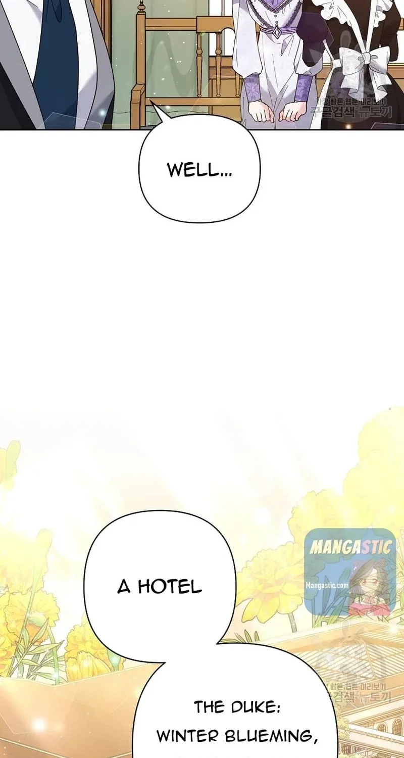 What It Means to Be You Chapter 59 page 21 - 