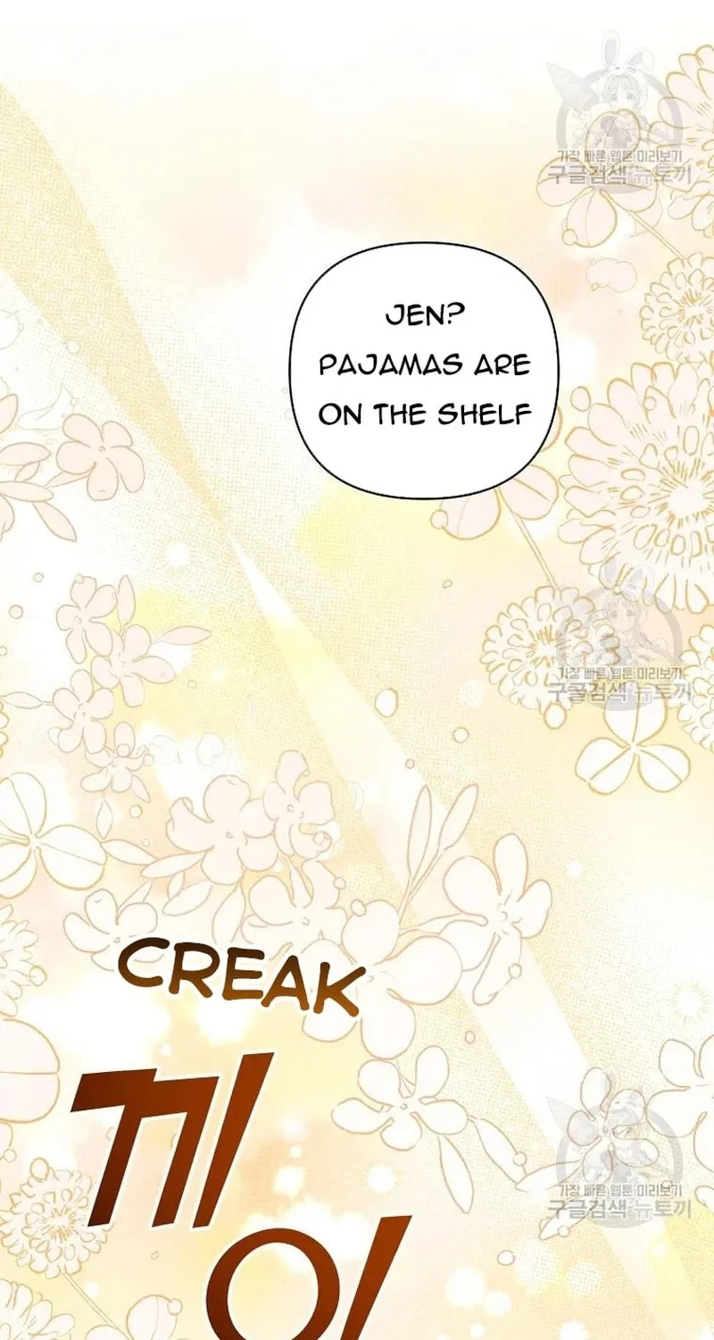 What It Means to Be You Chapter 59 page 30 - 