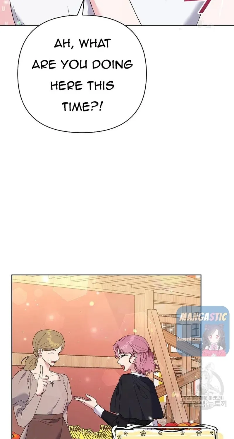 What It Means to Be You Chapter 59 page 35 - 