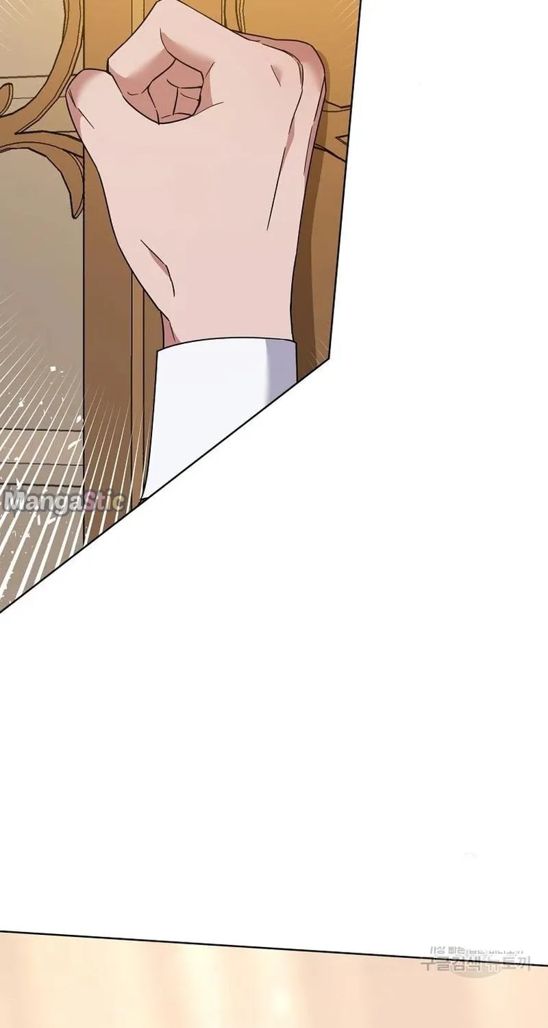What It Means to Be You Chapter 59 page 40 - 