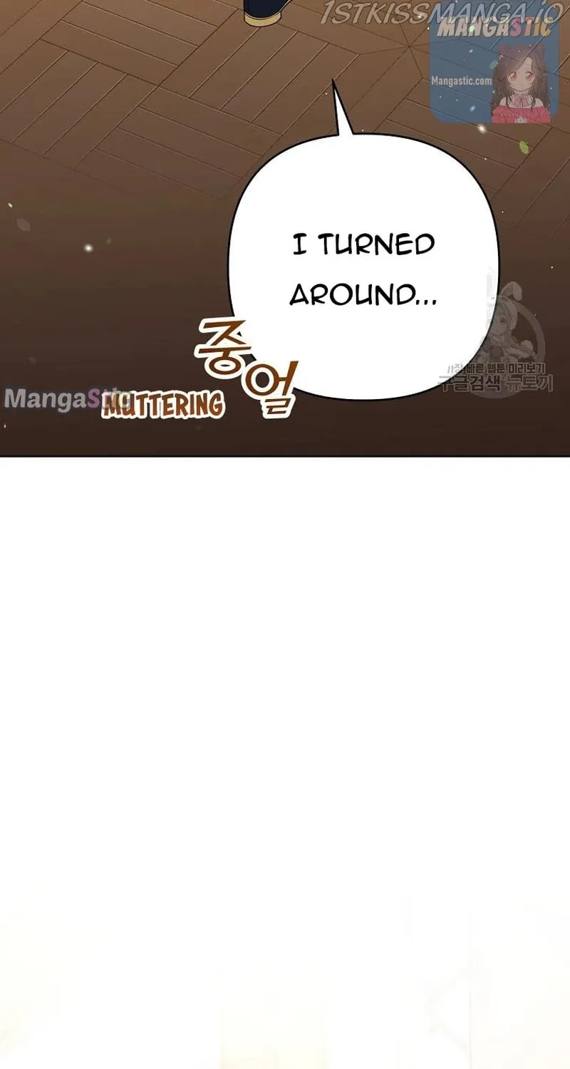 What It Means to Be You Chapter 59 page 43 - 