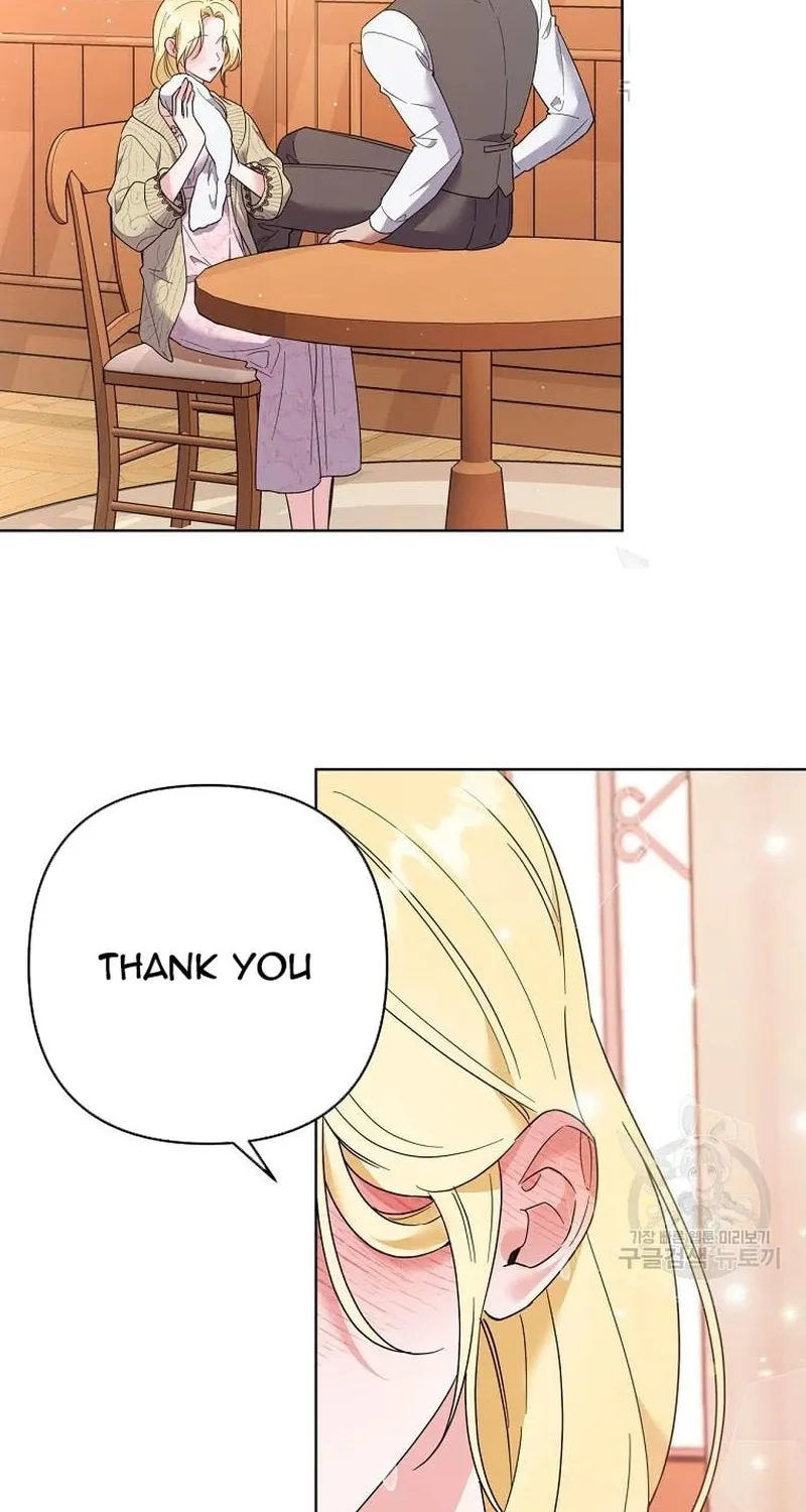 What It Means to Be You Chapter 59 page 46 - 