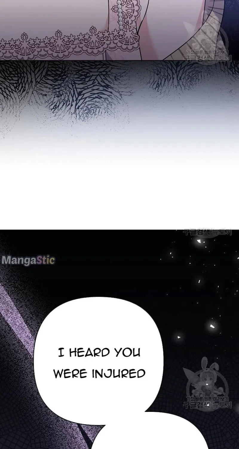 What It Means to Be You Chapter 59 page 62 - 