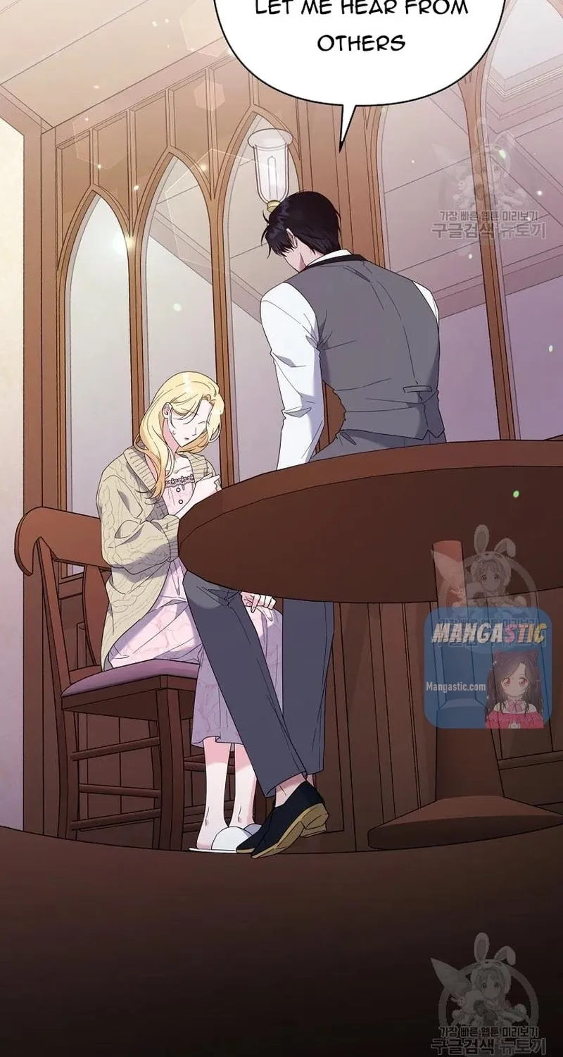 What It Means to Be You Chapter 59 page 65 - 