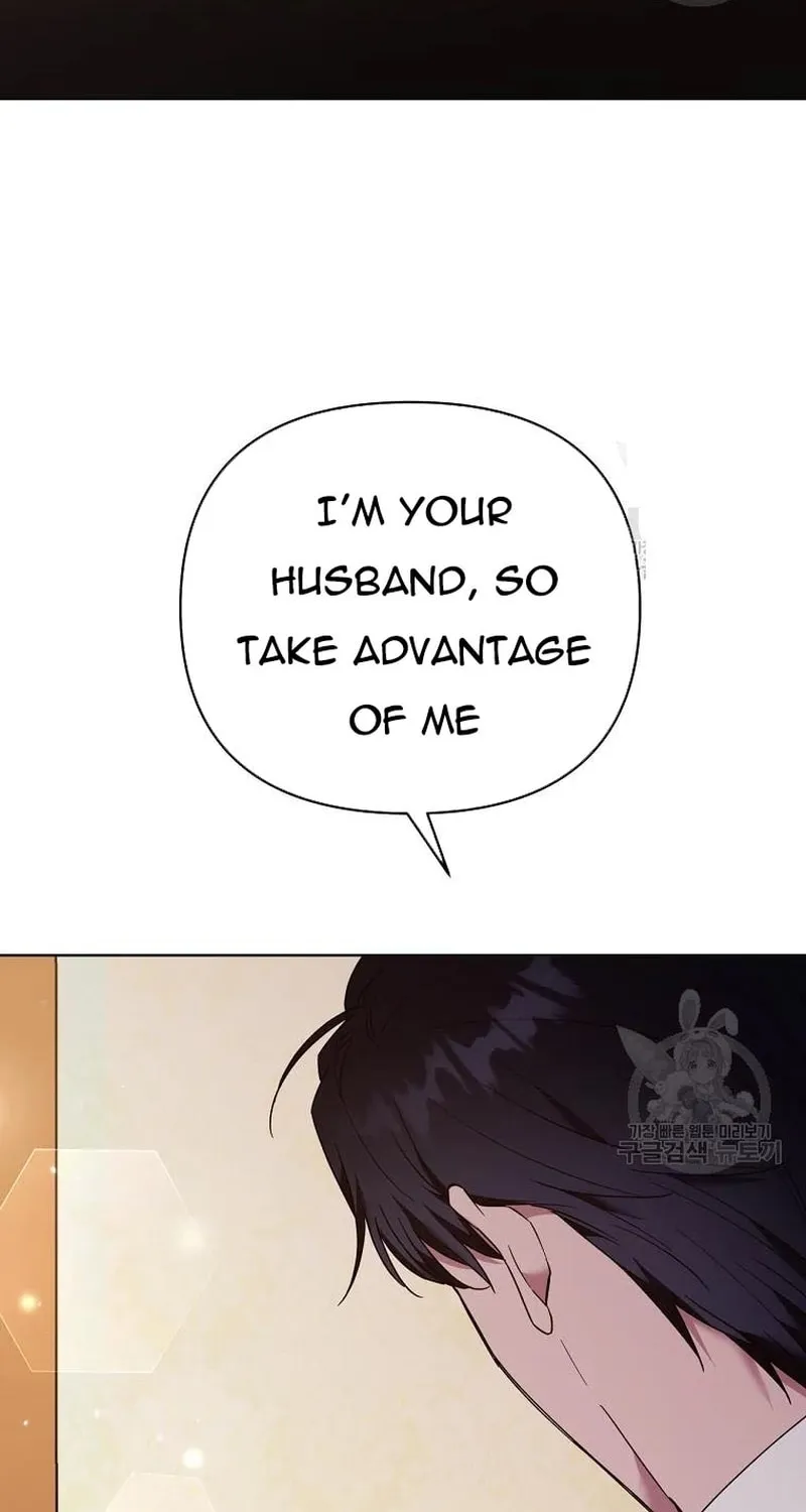 What It Means to Be You Chapter 59 page 66 - 