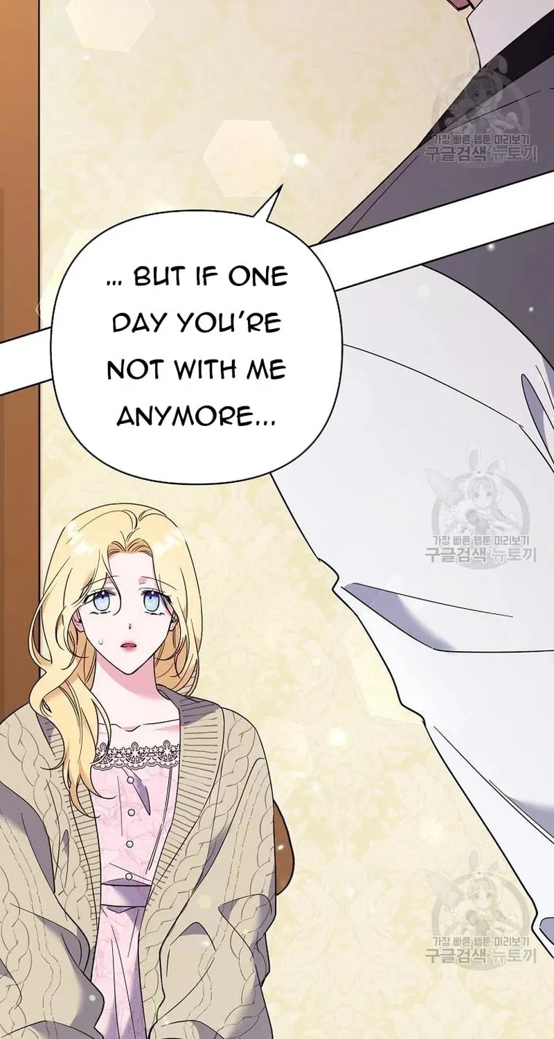 What It Means to Be You Chapter 59 page 67 - 
