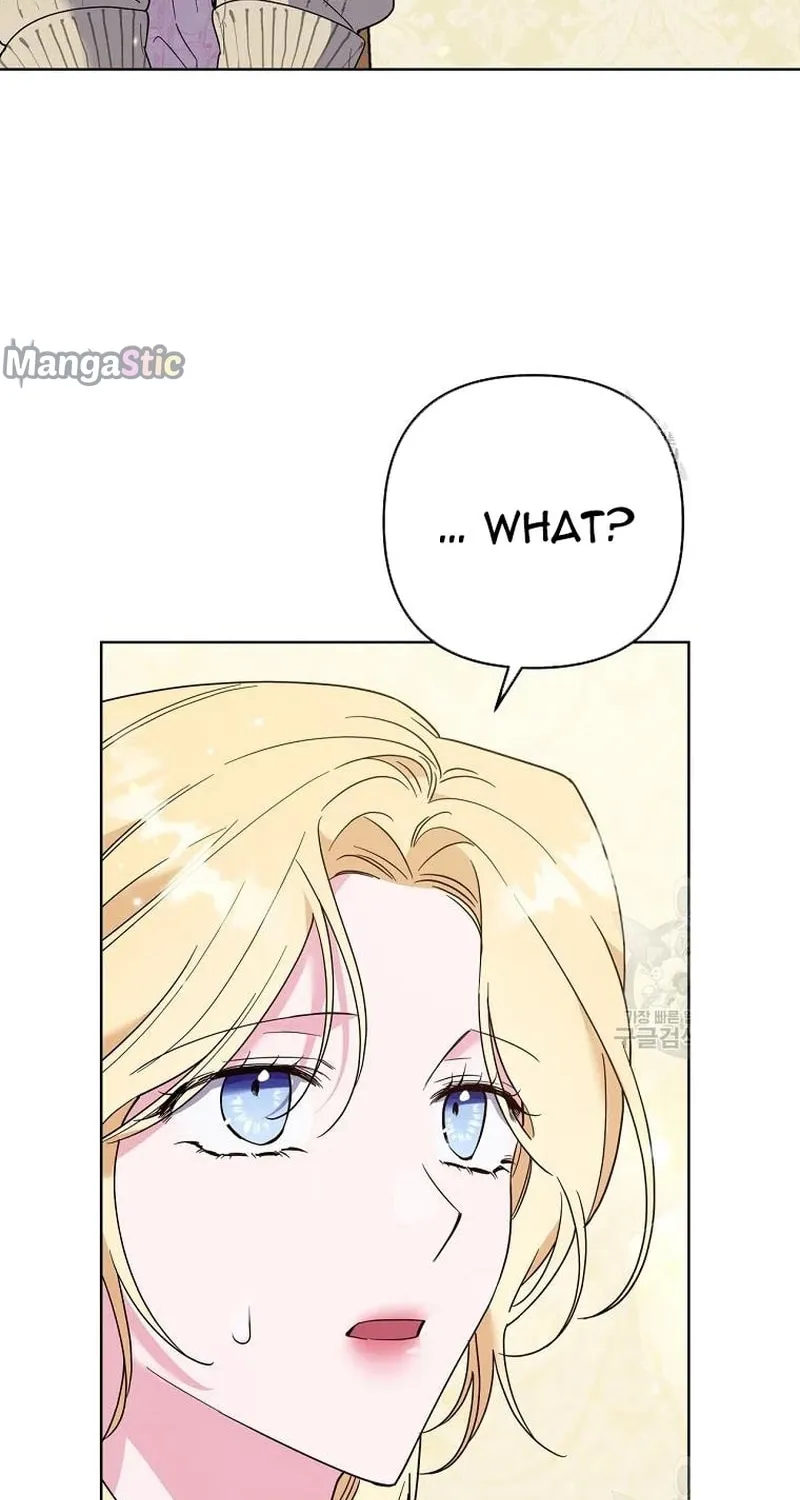 What It Means to Be You Chapter 59 page 68 - 