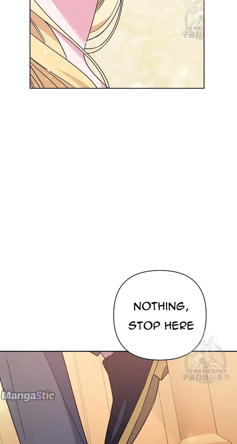 What It Means to Be You Chapter 59 page 69 - 