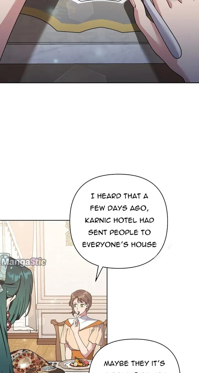 What It Means to Be You Chapter 59 page 76 - 