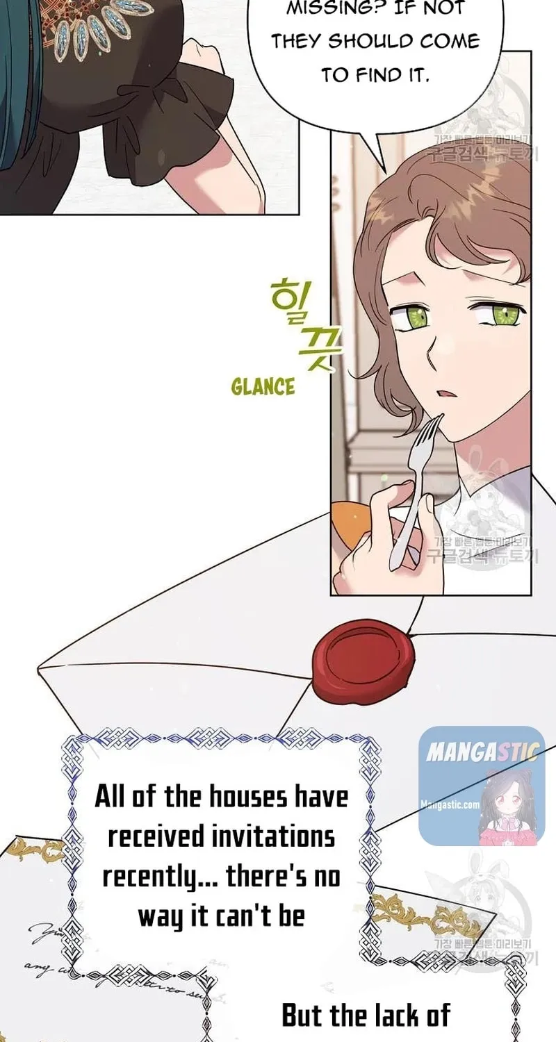 What It Means to Be You Chapter 59 page 77 - 
