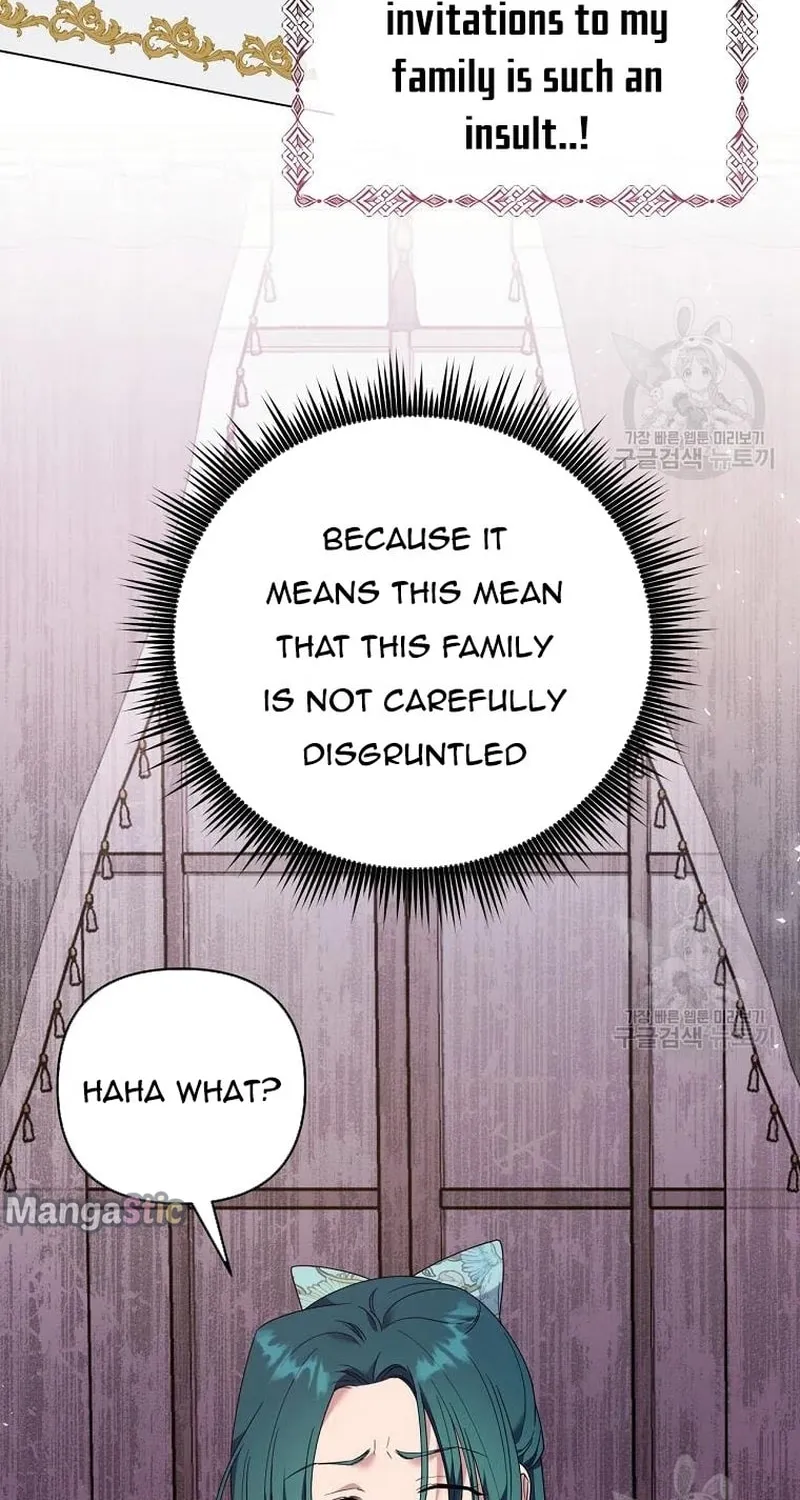 What It Means to Be You Chapter 59 page 78 - 