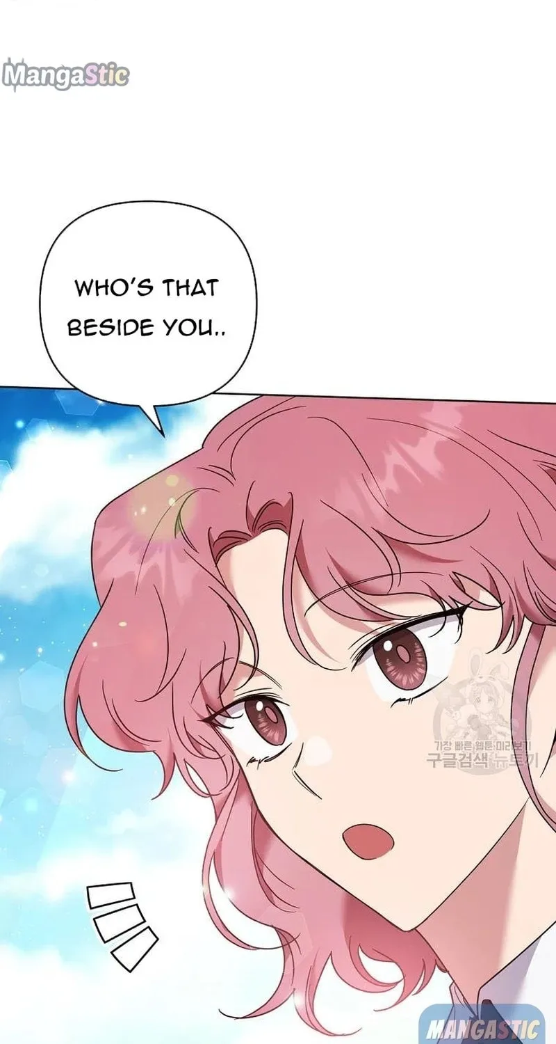 What It Means to Be You Chapter 59 page 9 - 
