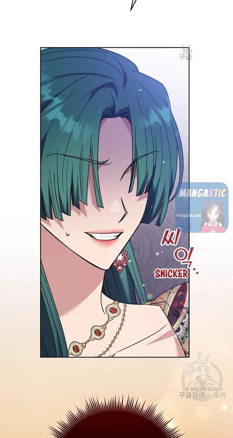 What It Means to Be You Chapter 59 page 86 - 