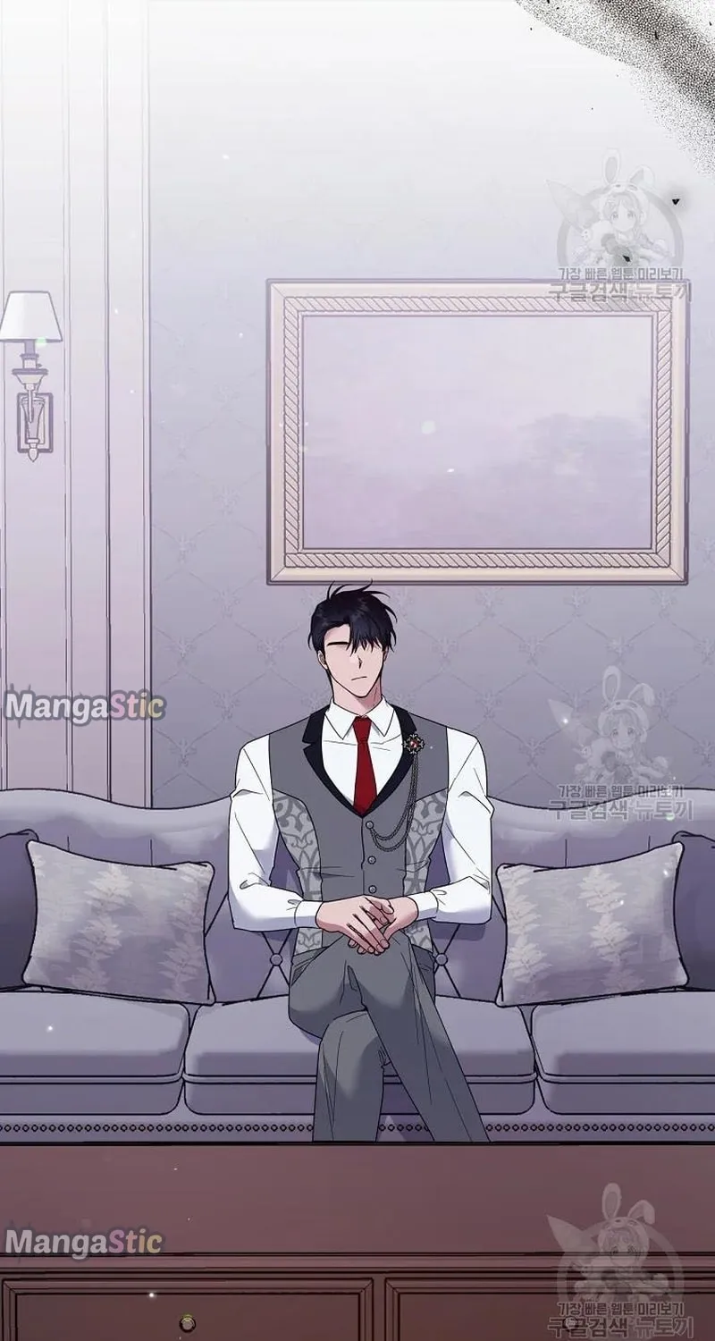 What It Means to Be You Chapter 59 page 89 - 