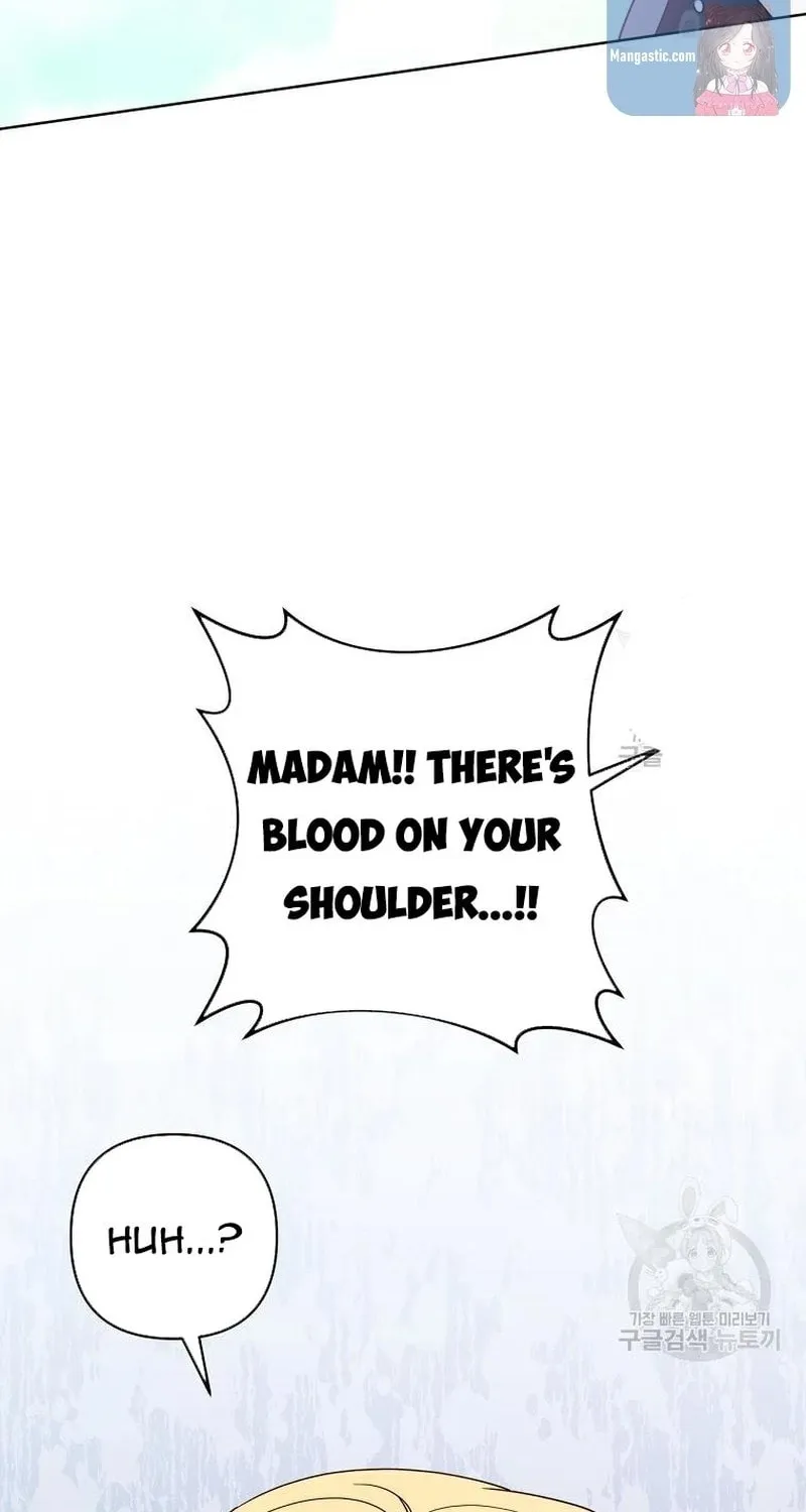 What It Means to Be You Chapter 59 page 10 - 