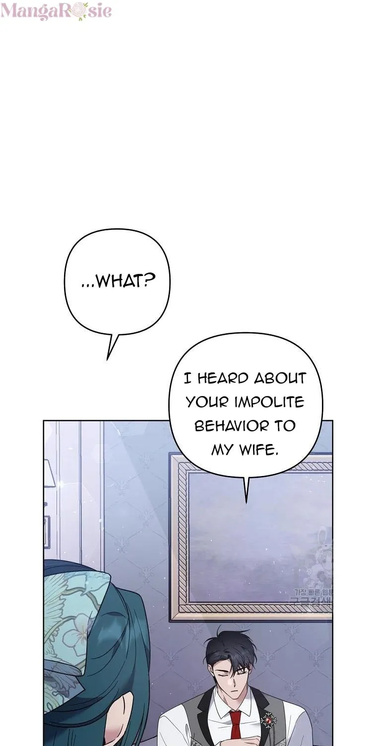 What It Means to Be You Chapter 60 page 2 - 