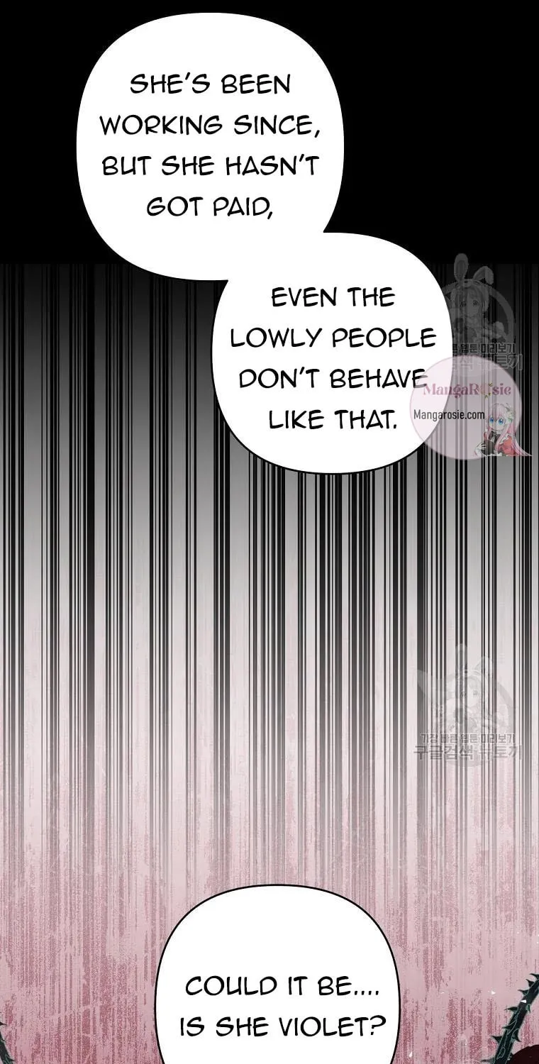 What It Means to Be You Chapter 60 page 11 - 