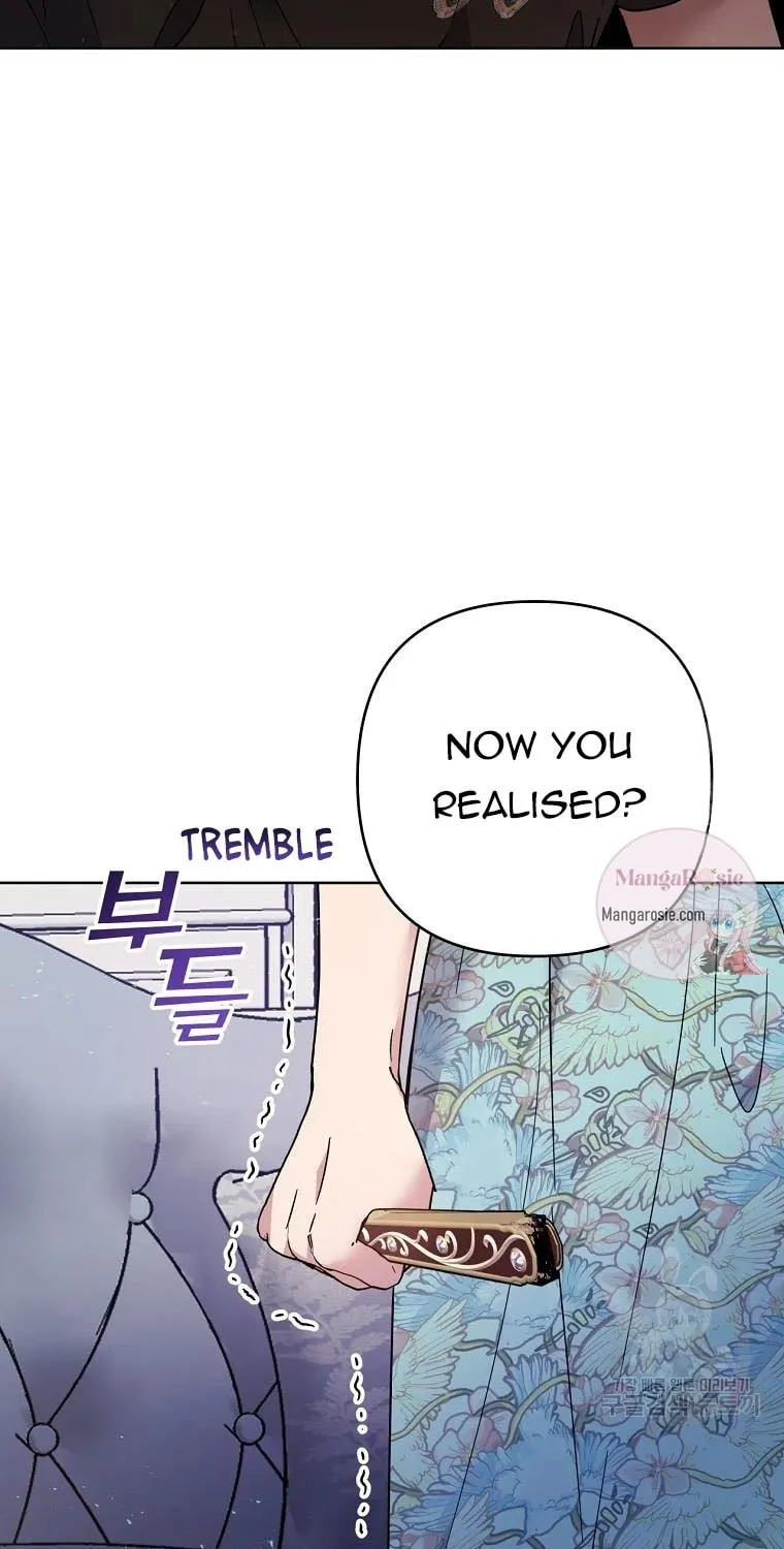 What It Means to Be You Chapter 60 page 13 - 