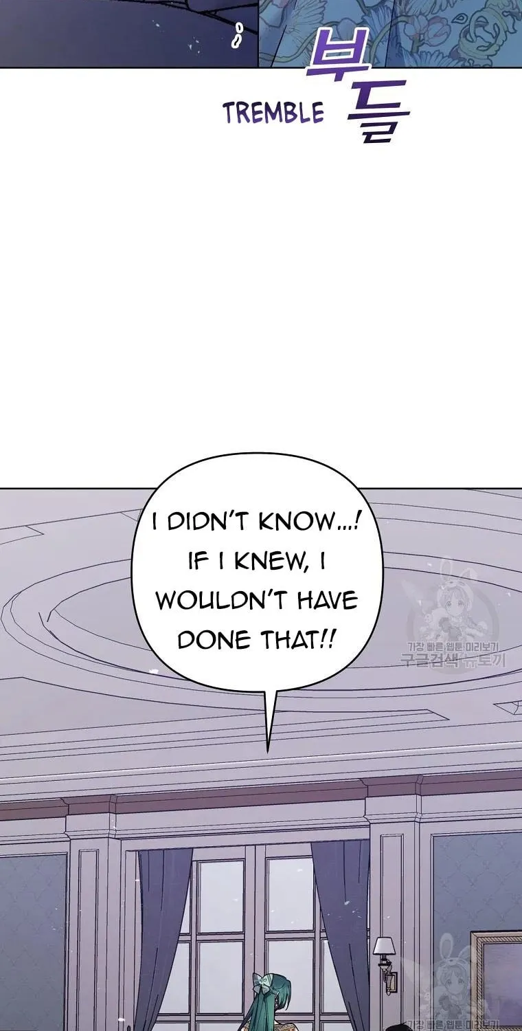 What It Means to Be You Chapter 60 page 14 - 
