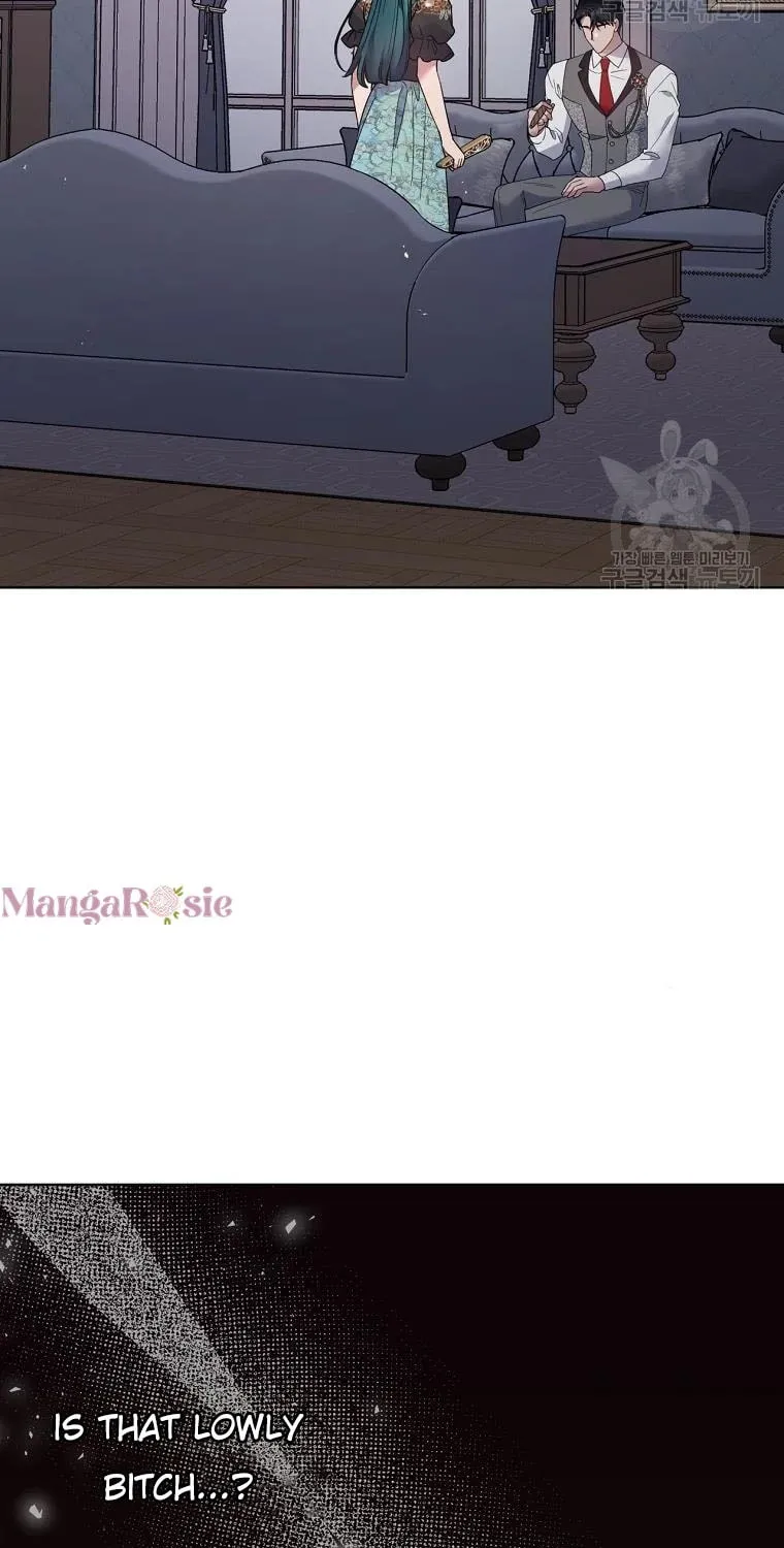 What It Means to Be You Chapter 60 page 15 - 
