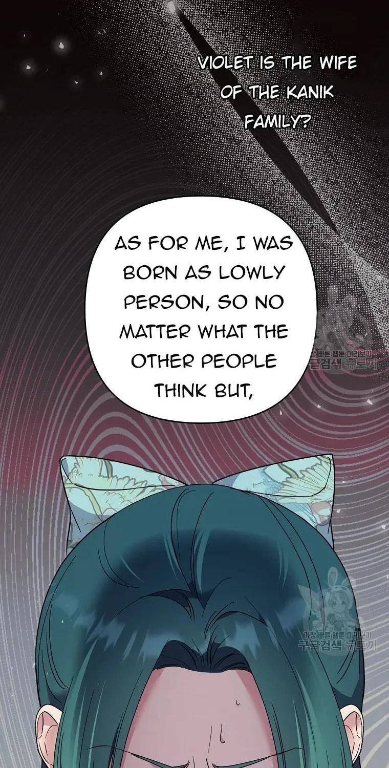 What It Means to Be You Chapter 60 page 16 - 