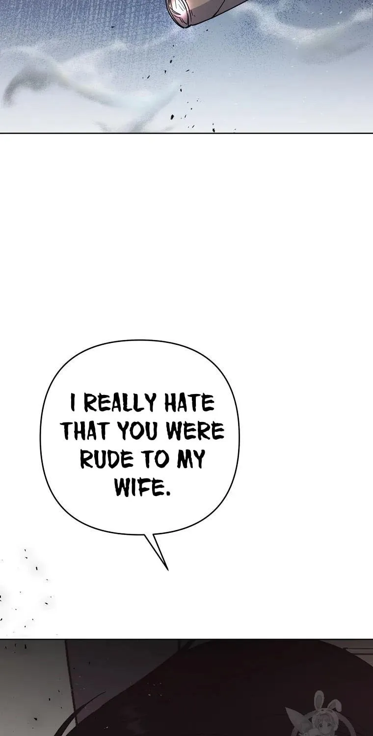 What It Means to Be You Chapter 60 page 18 - 