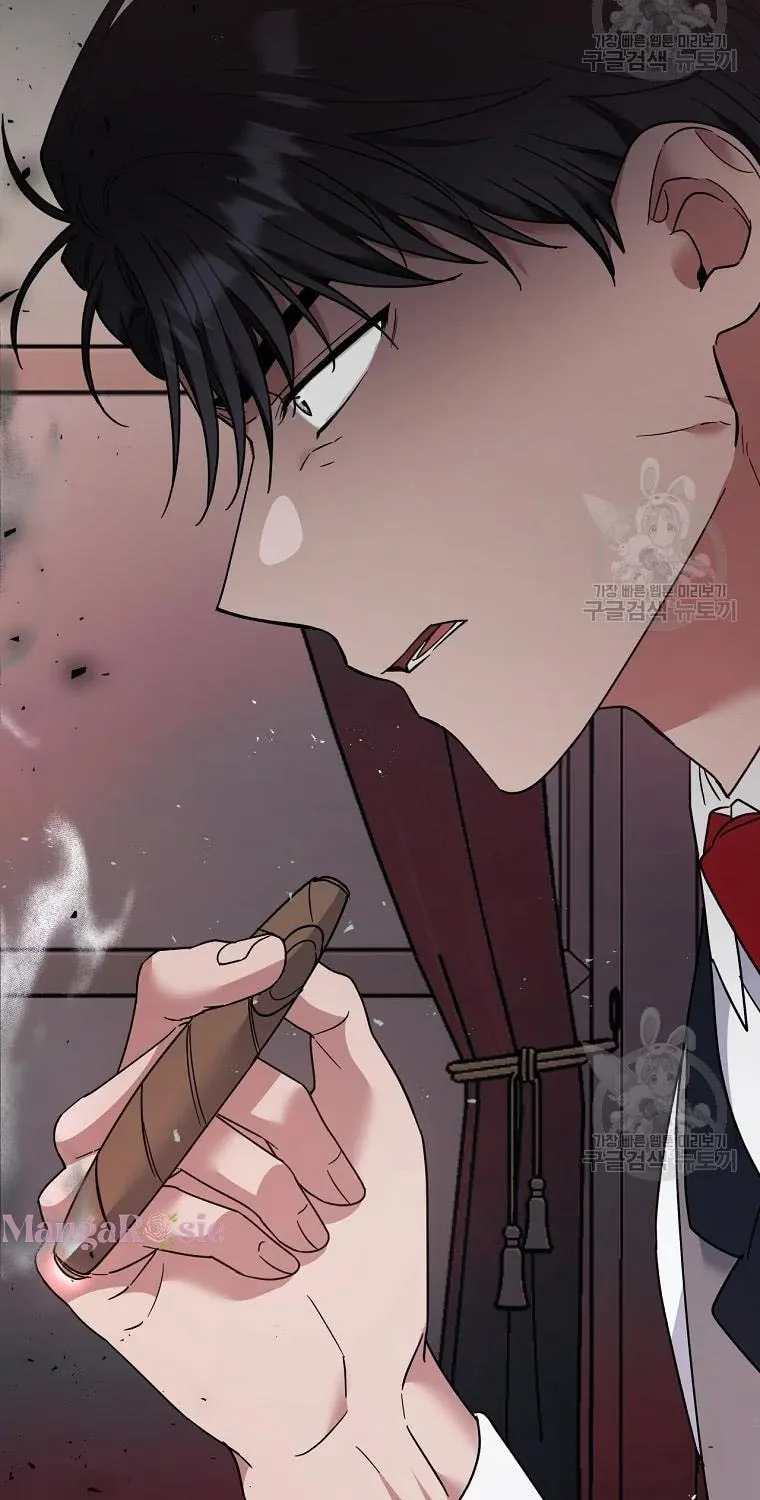 What It Means to Be You Chapter 60 page 19 - 