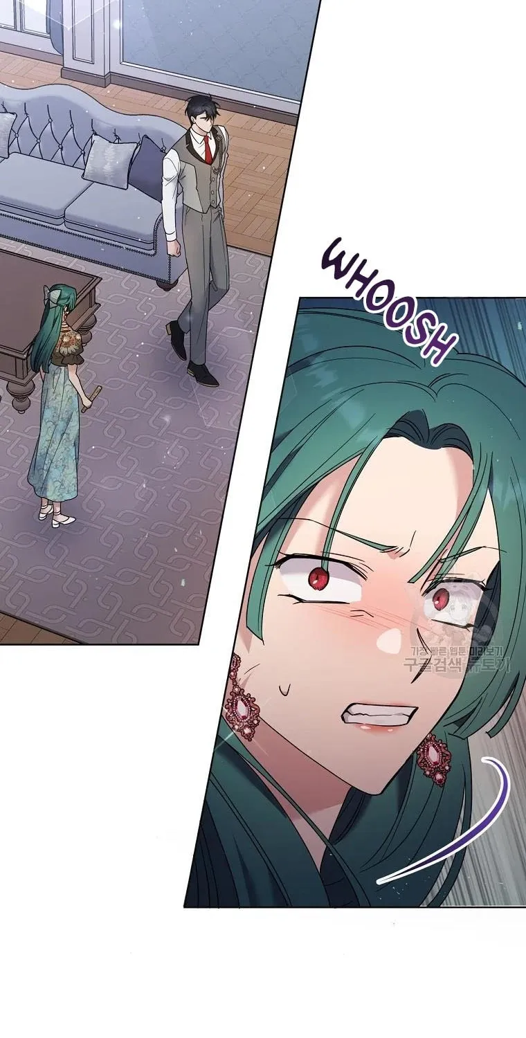 What It Means to Be You Chapter 60 page 24 - 
