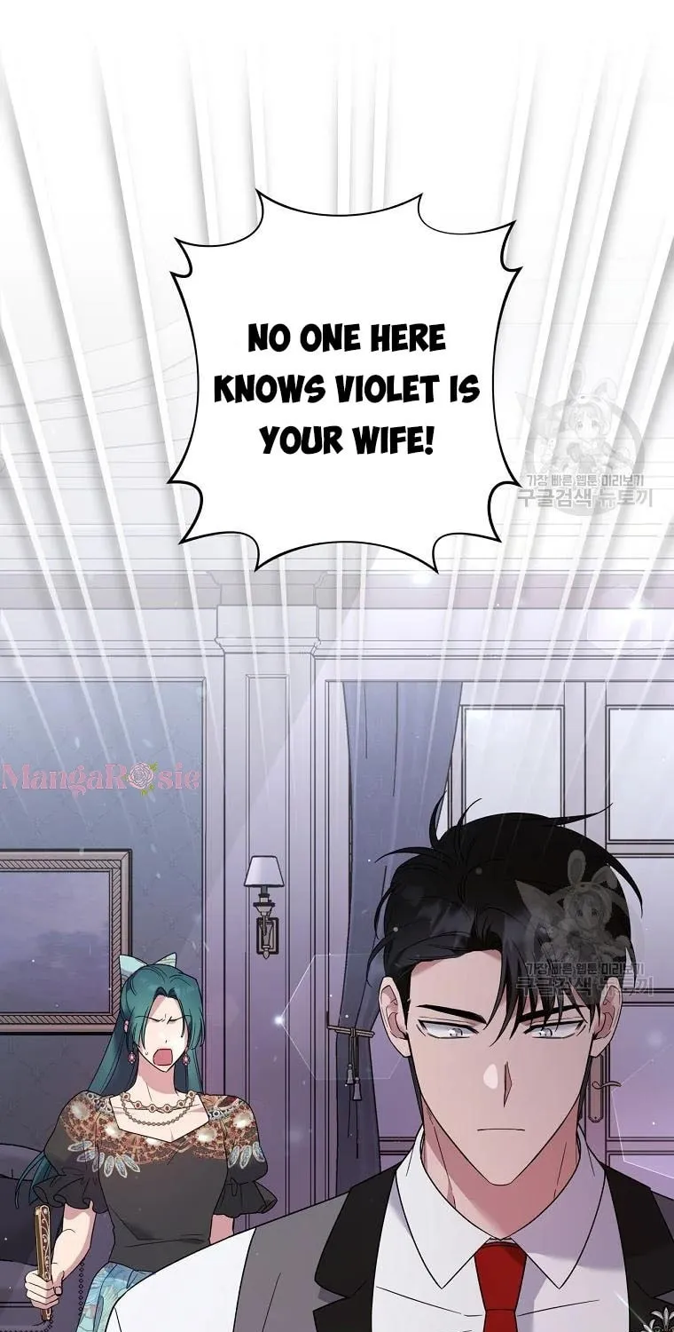 What It Means to Be You Chapter 60 page 25 - 