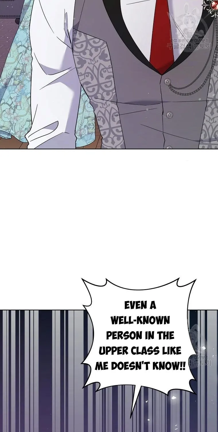 What It Means to Be You Chapter 60 page 26 - 