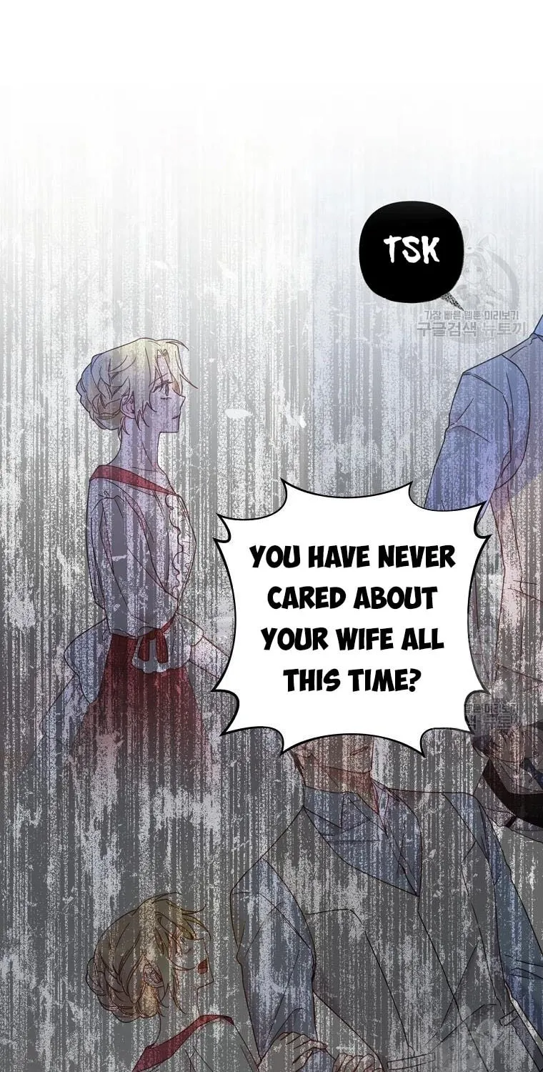 What It Means to Be You Chapter 60 page 28 - 