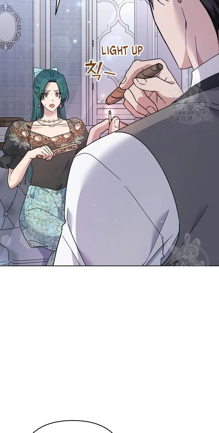 What It Means to Be You Chapter 60 page 4 - 