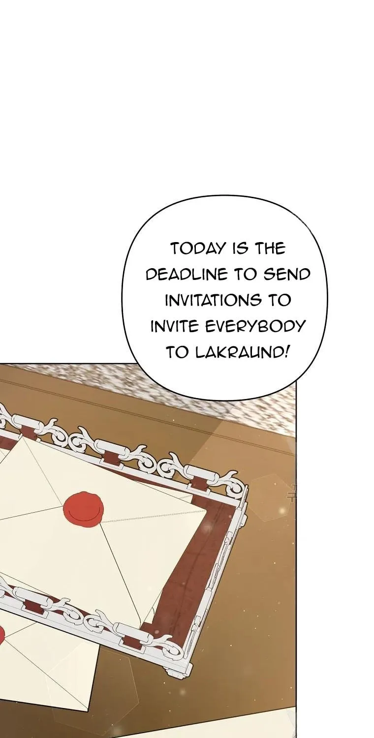 What It Means to Be You Chapter 60 page 38 - 