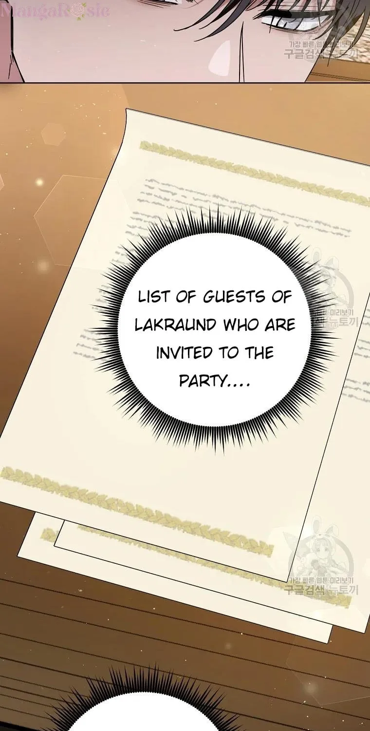 What It Means to Be You Chapter 60 page 42 - 
