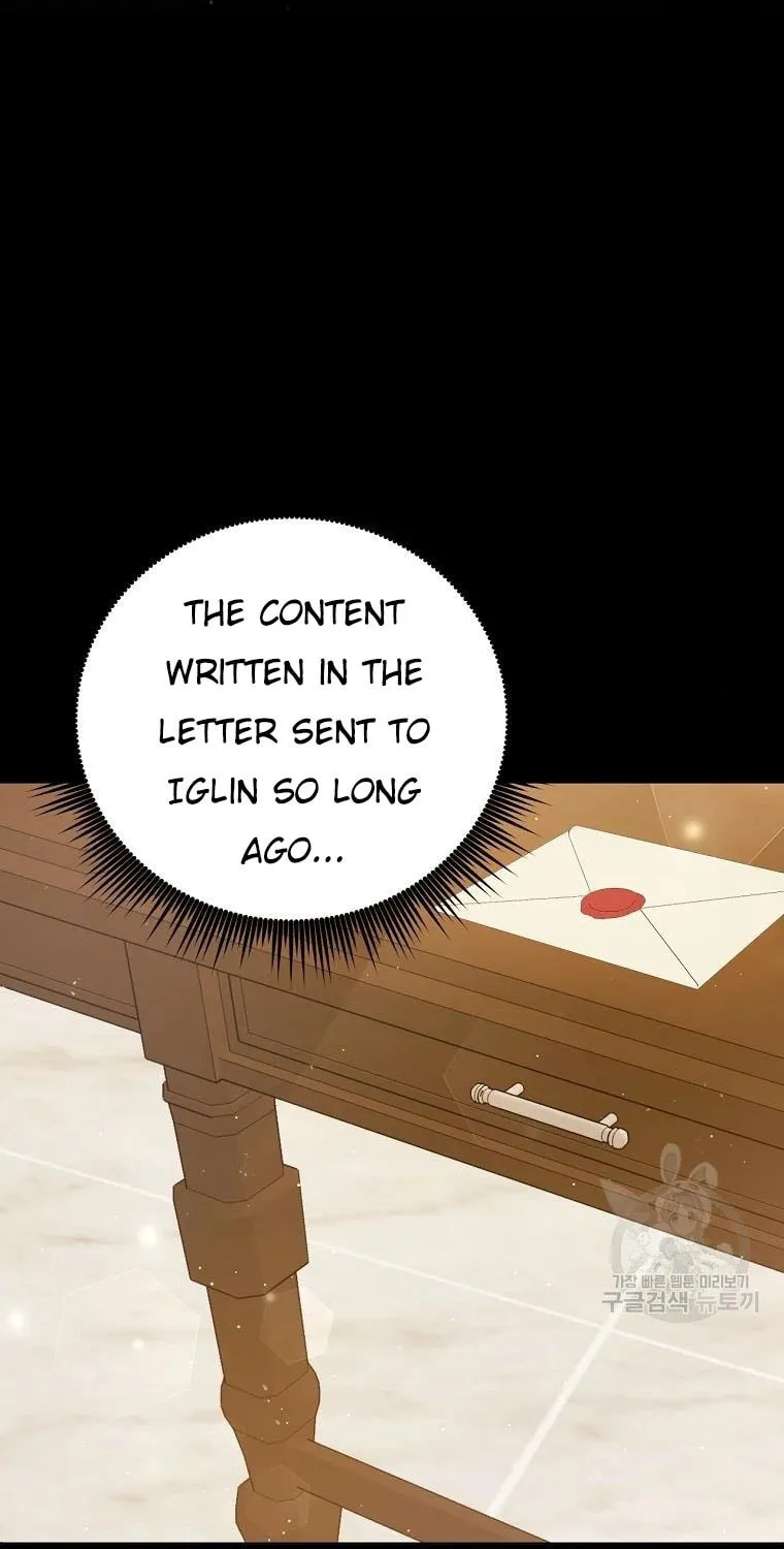 What It Means to Be You Chapter 60 page 56 - 