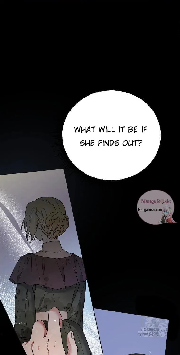 What It Means to Be You Chapter 60 page 57 - 