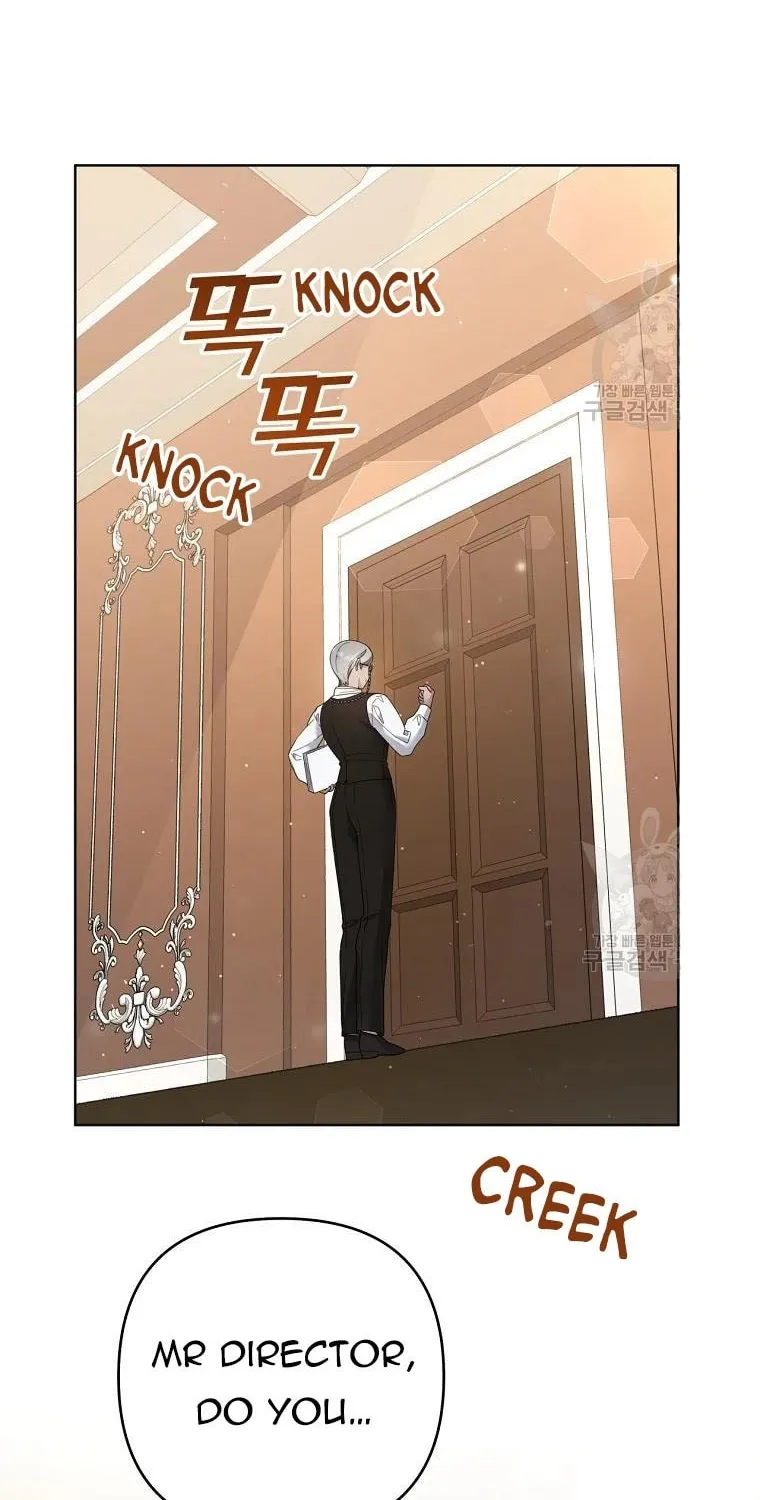What It Means to Be You Chapter 60 page 64 - 
