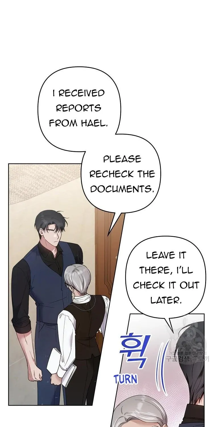What It Means to Be You Chapter 60 page 66 - 