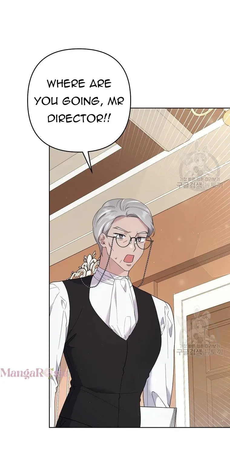What It Means to Be You Chapter 60 page 69 - 