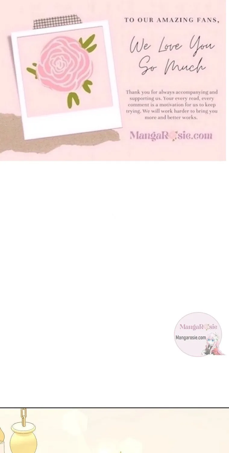 What It Means to Be You Chapter 60 page 79 - 