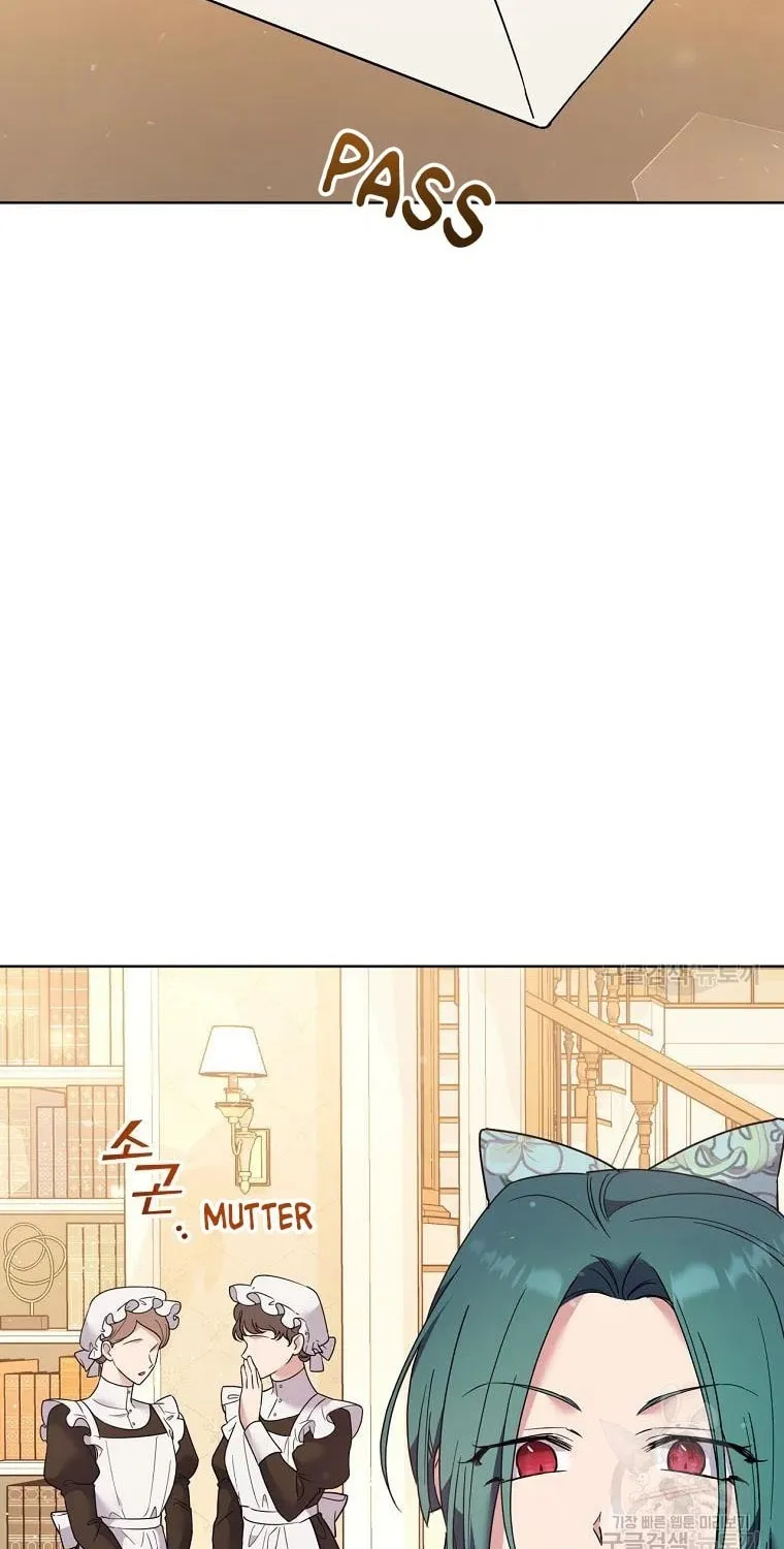 What It Means to Be You Chapter 60 page 82 - 