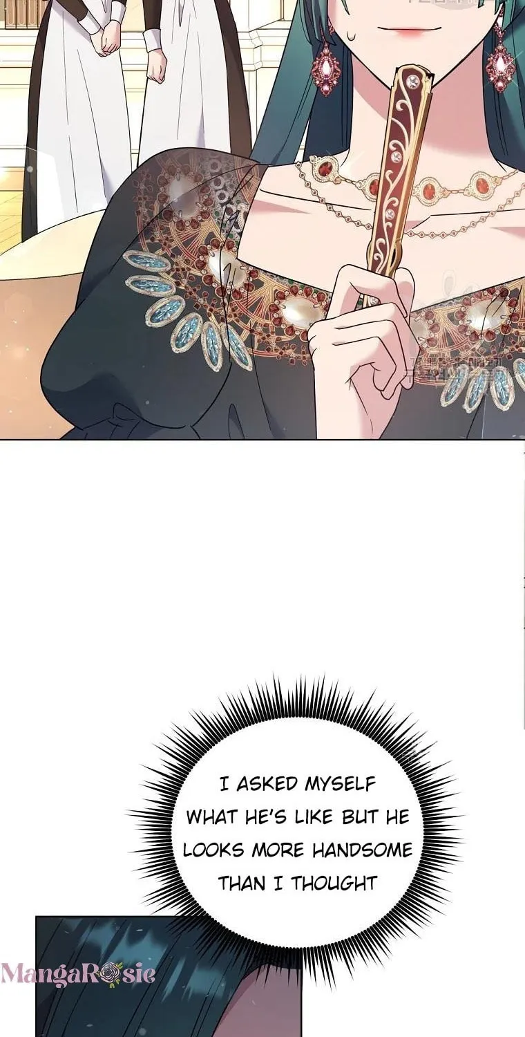 What It Means to Be You Chapter 60 page 83 - 