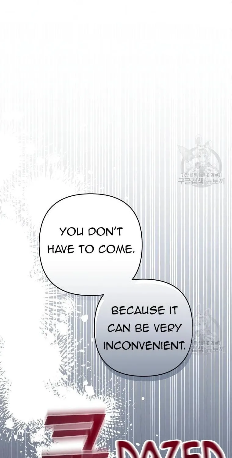 What It Means to Be You Chapter 60 page 87 - 