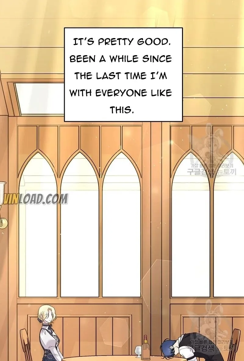 What It Means to Be You Chapter 61 page 18 - 